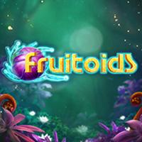 Fruitoids